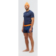 Boxer sportivi da uomo Salewa Cristallo Warm Amr M Boxer