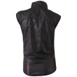 Gilet da donna Axon Winner