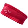 Fascia Regatta Active Headband rosa Duchess