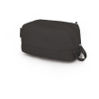 Borsa da viaggio Osprey Daylite Organizer Kit