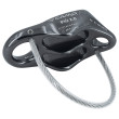 Set da arrampicata Camp Energy CR 3 Pack