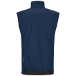 Gilet da uomo Ortovox Punta Berrino Vest Men's