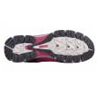 Scarpe da donna Meindl Ontario GTX