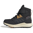 Scarpe da bambino Adidas Terrex Trailmaker High C-RDY K