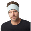 Fascia Smartwool Merino 250 Reversible Headband