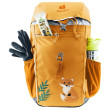 Zaino bambino Deuter Waldfuchs 10