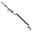 Cinghia a molla Beal Air Leash II