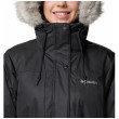 Giacca invernale da donna Columbia Suttle Mountain™ II Mid Insulated Jacket