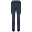 Leggings da donna Kilpi Mounteria-W blu