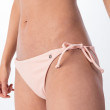 Costume da bagno da donna Aquawave Latina Bottom Wmns