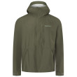 Giacca da uomo Marmot Minimalist Jacket khaki Nori