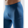 Pantaloni termici da uomo Craft Active Extreme X