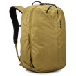 Zaino da città Thule Aion Travel Backpack 28 L oro Nutria