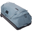 Borsa da viaggio con ruote Thule Chasm Wheeled Duffel 110L