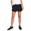 Pantaloncini da donna Under Armour Play Up Shorts 3.0