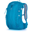 Zaino Loap Alpinex 25 blu HorizonBlue/Blue