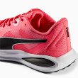 Scarpe Puma Twitch Runner