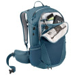 Zaino Deuter Futura 27