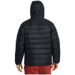 Giacca da uomo Under Armour Legend Down Hooded Jacket