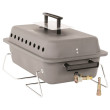 Barbecue Outwell Asado Gas Grill