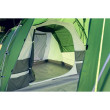 Tenda familiare Husky Boston Dural 6