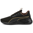 Scarpe da corsa da donna Puma Lex Safari Glam Wns