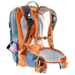 Zaino junior Deuter Attack 8 JR