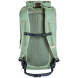 Zaino Fjällräven High Coast Rolltop 26