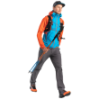 Giacca da uomo Dynafit Transalper Gtx M Jkt