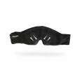 Mascherina per dormire Cabeau Sleep Mask - Midnight Magic