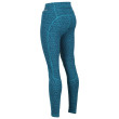 Leggings da donna Regatta Holeen Legging II