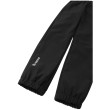 Pantaloni softshell per bambini Reima Helppo