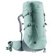 Zaino da trekking Deuter Aircontact Core 45+10 SL 2023