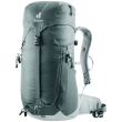 Zaino Deuter Trail 22 SL