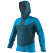 Giacca da uomo Dynafit Radical 2 Gtx M Jkt blu Frost