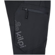 Pantaloni da uomo Kilpi Tide-M