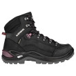 Scarpe da donna Lowa Renegade GTX Mid Ws