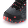 Scarpe da trekking da uomo Alpine Pro Duarte