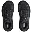 Scarpe da uomo Hoka M Clifton 9 Gtx