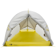 Tenda ultraleggera The North Face Tadpole Sl 2