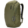 Zaino Thule Chasm 26L