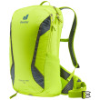 Zaino Deuter Race Air