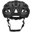 Casco da ciclismo R2 Lumen