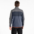 Felpa da uomo Dare 2b Venture Fleece