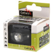 Lampada frontale Cattara LED 80lm