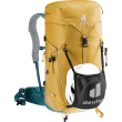 Zaino Deuter Trail 30