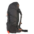 Zaino Axon Hiker 50 l