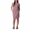 Vestiti da donna Columbia Boundless Beauty™ Dress rosa Fig