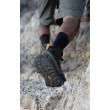 Scarpe da trekking da uomo Jack Wolfskin Terraquest Texapore Mid M