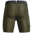 Boxer sportivi da uomo Under Armour HG Armour Shorts